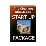 Start A House Cleaning Service Business Plan