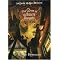The Enola Holmes Mysteries