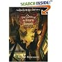 The Case of the Bizarre Bouquets: An Enola Holmes Mystery
