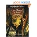 The Case of the Bizarre Bouquets: An Enola Holmes Mystery