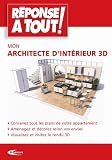Mon architecte d'intérieur 3D Image du produit
