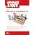 Mon architecte d'int�rieur 3D