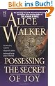 Possessing the Secret of Joy