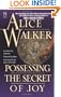 Possessing the Secret of Joy