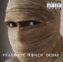 What It Is [Explicit]