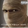 Desire [Explicit]