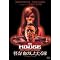 ���̒l�i�Ȃ甃����DVD chapter15 �i�z���[2�j