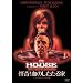 ����! ���̂�������� -�f�W�^���E���}�X�^�[��- [DVD]