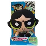 PowerpuffGirls-TalkingMiniPlushButtercup-SuperSounds!