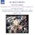 Pierrot Lunaire/Orch. Lieder