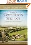 Return to Sawyerton Springs: A Mostly True Tale Filled with Love, Learning, and Laughter
