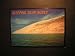 Sleeping Bear Dunes, Empire Michigan MI Postcard