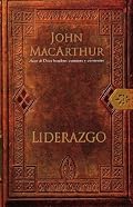 LIDERAZGO