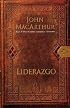 LIDERAZGO