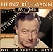 Ich brech' die Herzen der stolzesten Frau'n (Peter Alexander parodiert - Heinz Rühmann singt) at MP3 downloads for the name: 51dKevUmMqL._SL75_