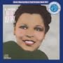 The Quintessential Billie Holiday Volume V