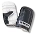 Pro Speed Bag Gloves from TKO Sports Group - 1 Pair