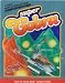 Video Games : Super Cobra