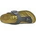 Birkenstock Men's 'Ramses' Sandal