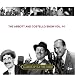 Search : The Abbott and Costello Show Vol. 14 [CD on Demand]