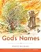 God's names (Children Desiring God)
