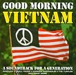 Good Morning Vietnam