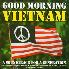 Good Morning Vietnam