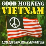Good Morning Vietnam