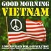 Good Morning Vietnam-Good Morning Vietnam