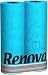 Renova Azzurro 6Roll Pack ���顼�����륷�꡼��