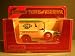 Matchbox Models of Yesteryear Y-5 1927 Talbot Van Rose's Lime Juice Cordial 1:47 Scal...
