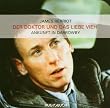 Der Doktor und das liebe Vieh - Ankunft in Darrowby