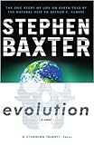 Evolution