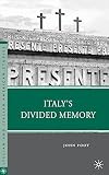 Italy's divided memory