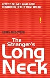 The stranger's long neck : how to deliver what your customers really want online