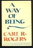 A Way of Being