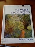 Drawing techniques