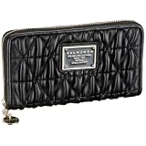 Belmondo 506120AB Portefeuille femme Synthétique- 