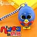 �͵�NO��1���㥰�ޥ󥬡��إڥ󥮥������٤ͤĤ��ʤ��ڥ�ʤ�����PENM-NK402�� 2009ǯ9/19����ͽ��ǲ�ط���ǥڥ󥮥������ �������Ĥ�Ļ�Ǥ��ڥ�ʤ����٥��˥ᡢ�ޤ󤬡������ࡢ�����ɡ����Ƥ��͵����ڥ󥮥������ȤϷ�����������ߥå���Ϣ�ܤ��Ƥ���ʰ�椦���ˤ��̡�褭�꤫�־�...