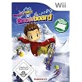 Family Ski & Snowboard