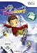 Family Ski and Snowboard kaufen