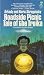 Roadside Picnic (Paperback) by Arkady Strugatsky