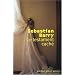 Mes coups de coeur litt�raires de 2009