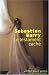 Le testament cach�
