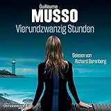 Image de Vierundzwanzig Stunden: 5 CDs