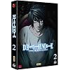 Death Note - Vol. 2