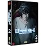 Death note, vol. 2
