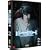Death note, vol. 2