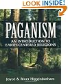 Paganism: An Introduction to Earth-centered Religions