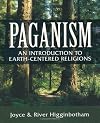 Paganism